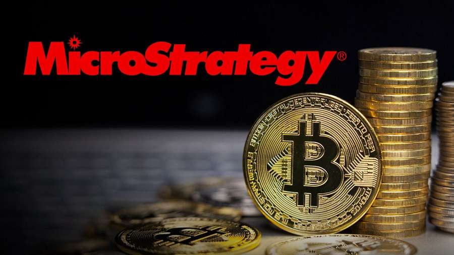 MicroStrategy (MSTR) veut vendre 500 millions de dollars d'obligations convertibles afin d'acheter encore plus de Bitcoin (BTC)