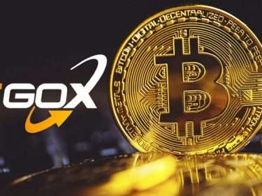 Mt. Gox va commencer à rembourser ses créanciers en Bitcoin (BTC) et Bitcoin Cash (BCH) à partir de juillet 2024