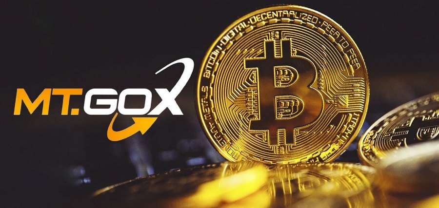 Mt. Gox va commencer à rembourser ses créanciers en Bitcoin (BTC) et Bitcoin Cash (BCH) à partir de juillet 2024