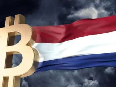 OKX annonce le lancement de son échange crypto aux Pays-Bas