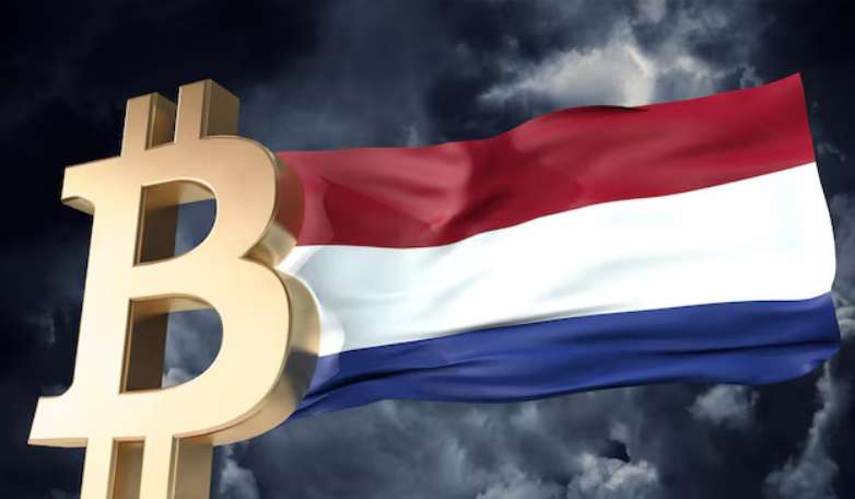 OKX annonce le lancement de son échange crypto aux Pays-Bas