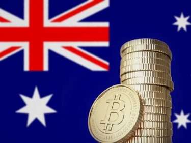 ASX, la plus grande bourse australienne, approuve un deuxième ETF Bitcoin (BTC) spot