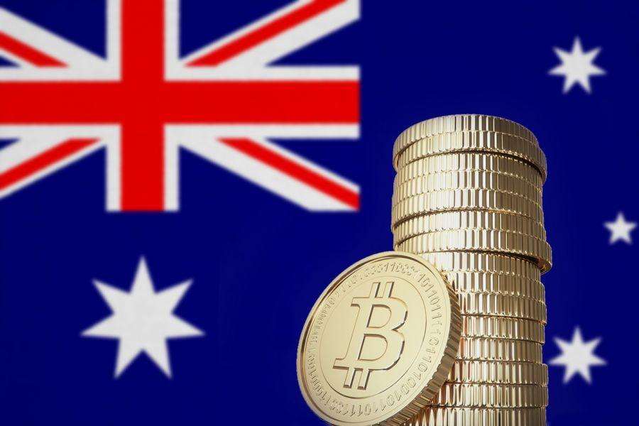 ASX, la plus grande bourse australienne, approuve un deuxième ETF Bitcoin (BTC) spot