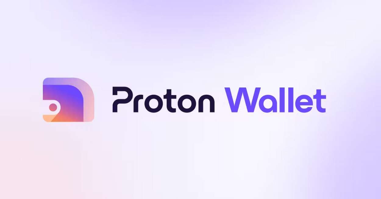 Après Proton Mail et Proton VPN, la société suisse Proton lance Proton Wallet, un portefeuille crypto pour stocker du Bitcoin (BTC)