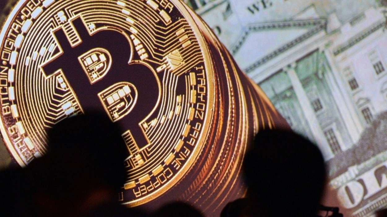 Kidnappé et tué pour 200 000 dollars en Bitcoin (BTC)