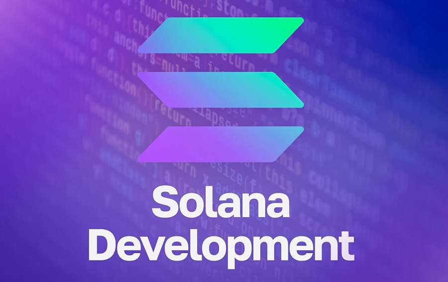 La Fondation Solana (SOL) dévoile de nouvelles subventions à destination des développeurs open-source