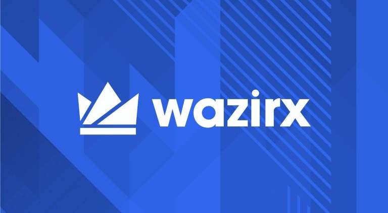 La plateforme de trading crypto indienne WazirX a été piratée, 235 millions de dollars en cryptomonnaies (ETH, PEPE, SHIB) ont été volés
