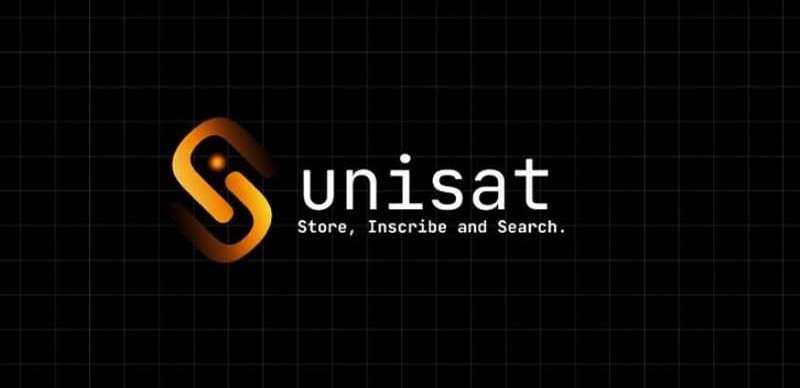 Le crypto wallet UniSat annonce avoir bouclé une levée de fonds menée par Binance