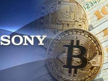 Le géant Sony s'apprête à lancer son échange crypto au Japon