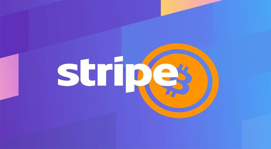 Le prestataire de paiement Stripe va faciliter l