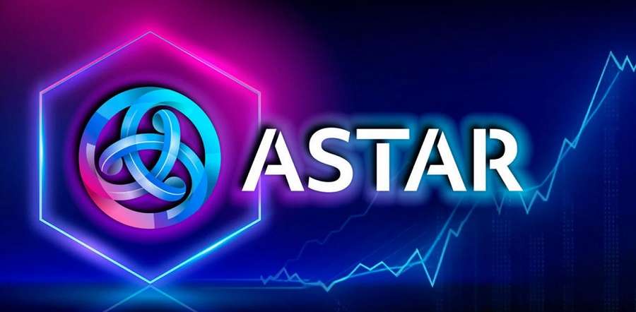 Le projet blockchain Astar Network va brûler 350 millions de jetons ASTR