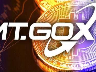 L'échange crypto Kraken confirme avoir reçu du Bitcoin (BTC) et du Bitcoin Cash (BCH) destinés à être distribués aux créanciers de Mt. Gox