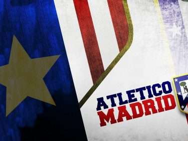 L'échange crypto Kraken devient sponsor officiel du club de football espagnol Atlético Madrid