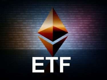Les analystes de Bloomberg prédisent un lancement des ETF Ethereum (ETH) spot vers le 18 juillet 2024