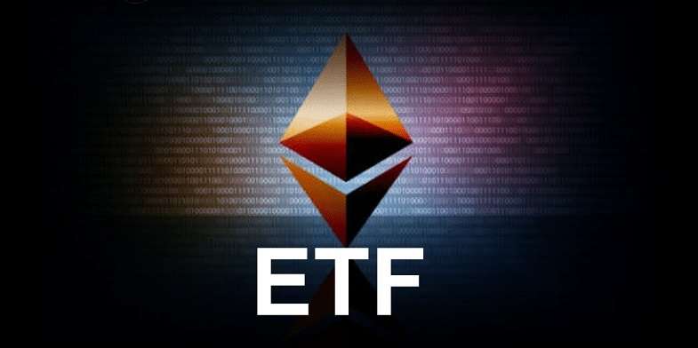 Les analystes de Bloomberg prédisent un lancement des ETF Ethereum (ETH) spot vers le 18 juillet 2024