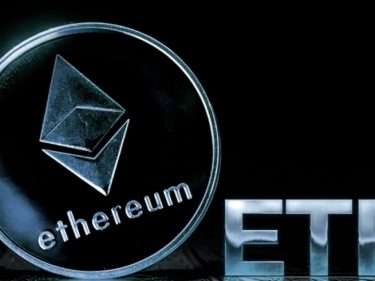 Nouveau délai pour les ETF Ethereum (ETH) spot dont le trading devrait être finalement lancé aux Etats-Unis le 23 juillet 2024