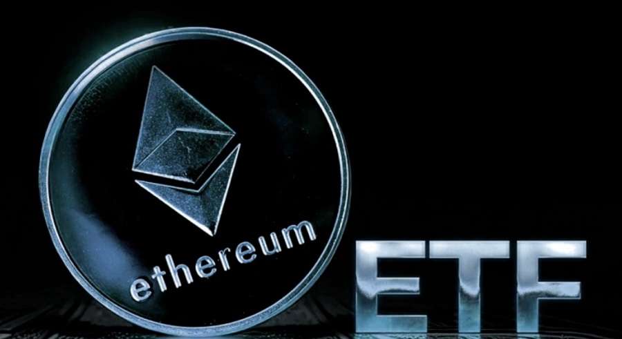 Nouveau délai pour les ETF Ethereum (ETH) spot dont le trading devrait être finalement lancé aux Etats-Unis le 23 juillet 2024