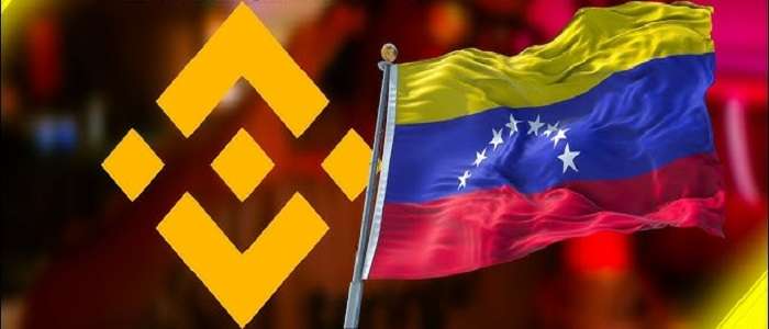 Au Venezuela, le régime dictatorial de Nicolas Maduro bloque certains sites internet dont X et Binance