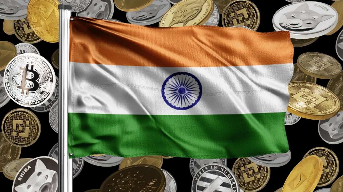 Binance relance officiellement ses activités de trading crypto en Inde