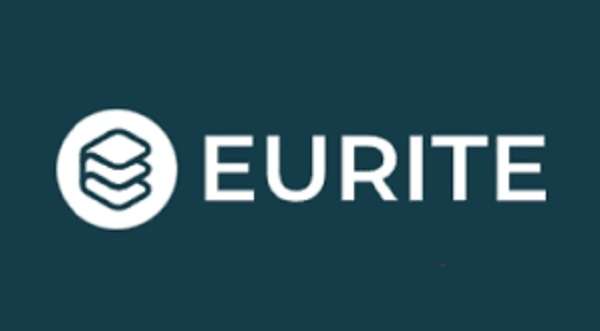 Eurite (EURI), un nouveau stablecoin En Euro réglementé par la MiCA, va être ajouté sur Binance