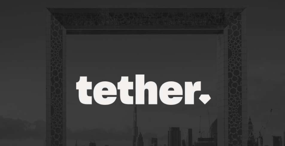 Le géant Tether va lancer un stablecoin indexé sur le dirham des Émirats arabes unis