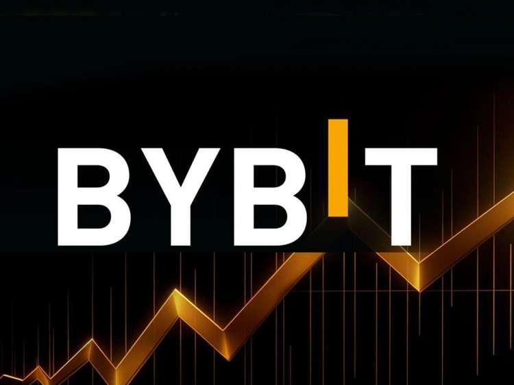 L'échange crypto Bybit annonce avoir atteint les 40 millions d'utilisateurs