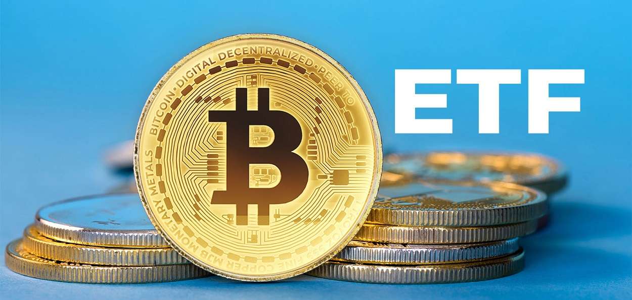 Un des plus grands fonds spéculatifs d’Europe a investi près de 500 millions de dollars dans les ETF Bitcoin (BTC) spot de BlackRock et Fidelity