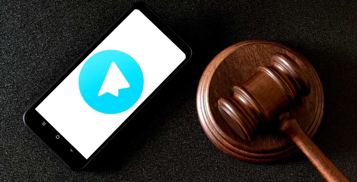 Après la France, l’application de messagerie Telegram est sous le coup d’une enquête en Corée du Sud, le cours Toncoin (TON) chute sous les 5 dollars