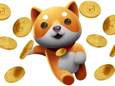 Binance va lister les mèmecoins Neiro (NEIRO), Turbo (TURBO) et Baby Doge Coin (100000BABYDOGE)