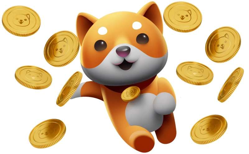 Binance va lister les mèmecoins Neiro (NEIRO), Turbo (TURBO) et Baby Doge Coin (100000BABYDOGE)