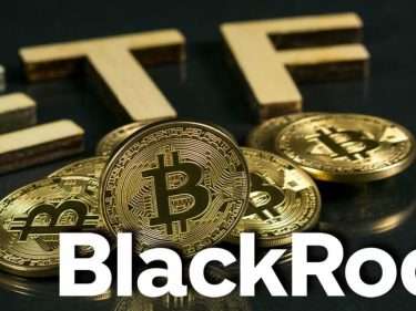 L'ETF Bitcoin (BTC) du géant BlackRock obtenu l'approbation de la SEC pour le trading d'options