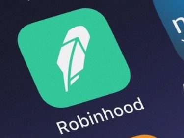 La plateforme de trading Robinhood envisagerait de lancer un stablecoin