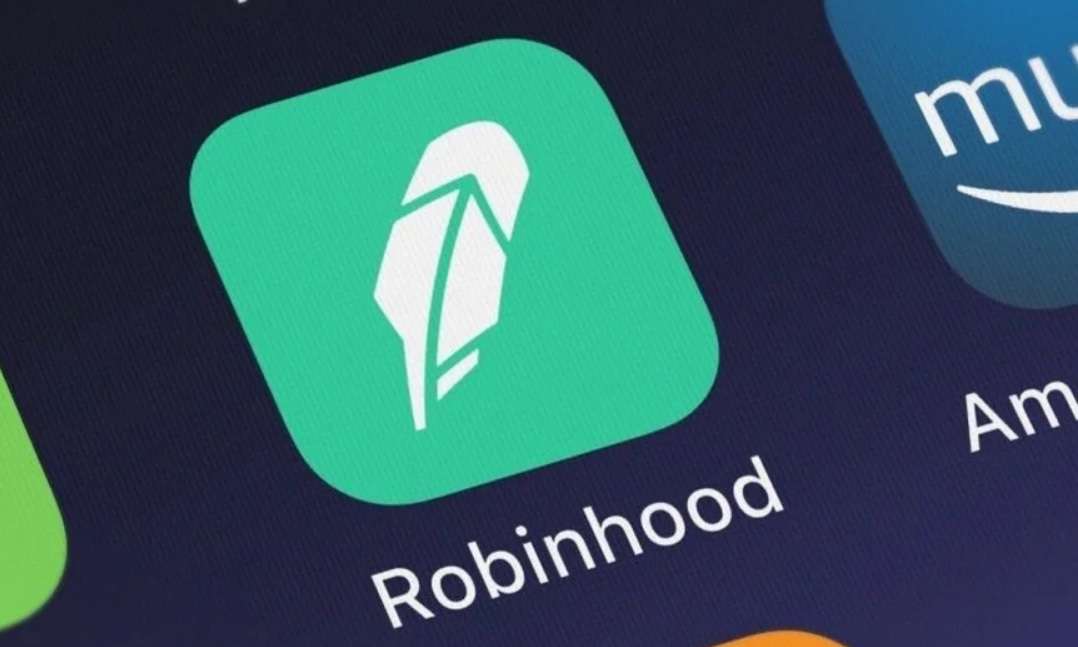 La plateforme de trading Robinhood envisagerait de lancer un stablecoin