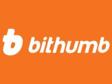 L'échange crypto Bithumb envisage une entrée en bourse (IPO) au Nasdaq américain en 2025