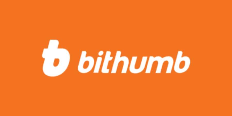 L'échange crypto Bithumb envisage une entrée en bourse (IPO) au Nasdaq américain en 2025