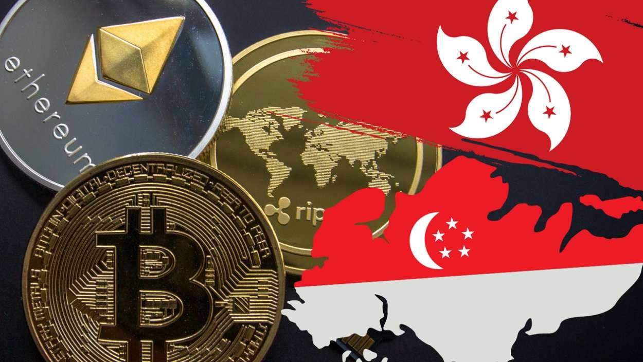 L'échange crypto OKX a obtenu une licence d’établissement de paiement majeur (MPI) à Singapour