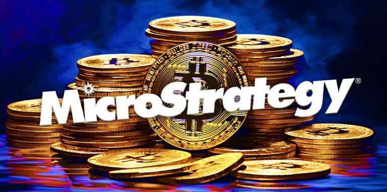 MicroStrategy a de nouveau acheté du Bitcoin (BTC) plus d'un milliard de dollars