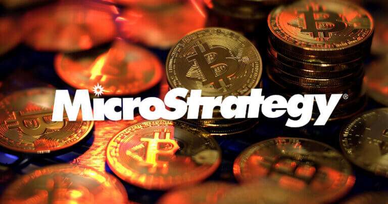 MicroStrategy veut lever 700 millions de dollars pour acheter encore plus de Bitcoin (BTC)