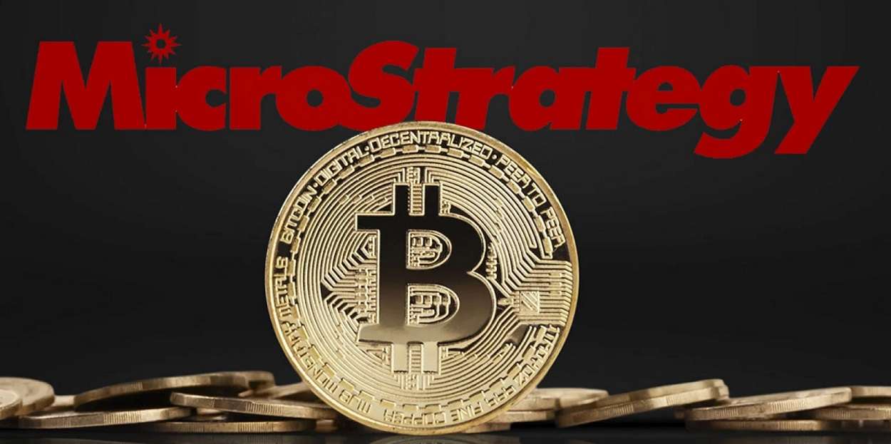 Pour acheter toujours plus de Bitcoin (BTC), MicroStrategy veut désormais lever 875 millions de dollars