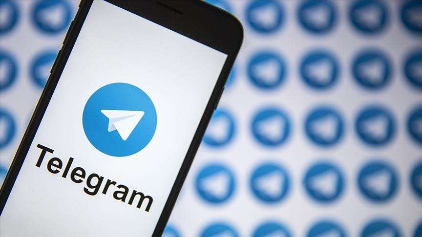 Telegram va désormais collaborer avec les autorités afin de lutter contre les activités illicites signalées sur la plateforme de messagerie