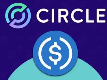 Afin de développer la présence du stablecoin USDC en Australie, Circle a dévoilé un partenariat avec la société MHC Digital Group du capital-risqueur Mark Carnegie