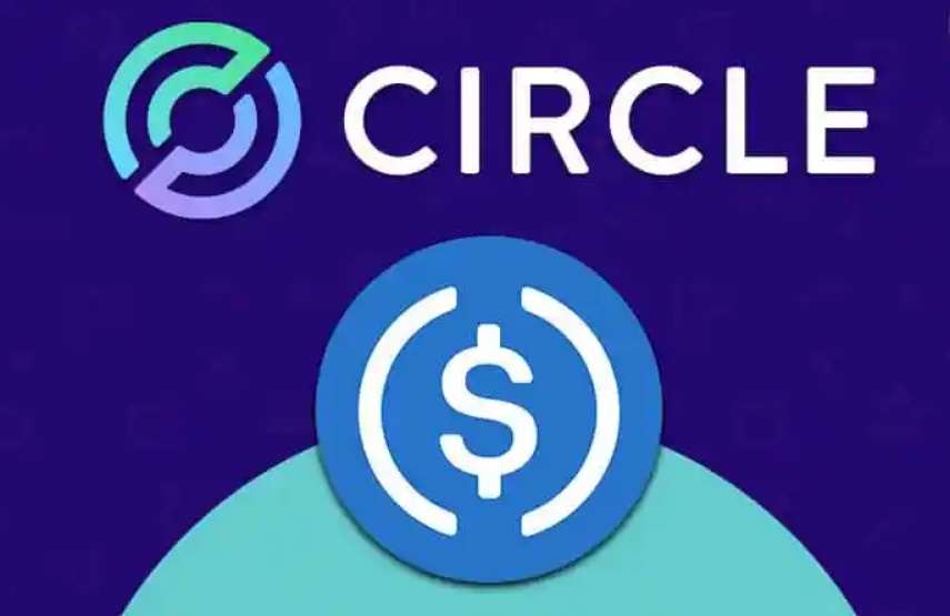 Afin de développer la présence du stablecoin USDC en Australie, Circle a dévoilé un partenariat avec la société MHC Digital Group du capital-risqueur Mark Carnegie