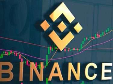 Binance (BNB) ajoute des bannières d'avertissement pour certaines cryptomonnaies présentes sur sa plateforme de trading