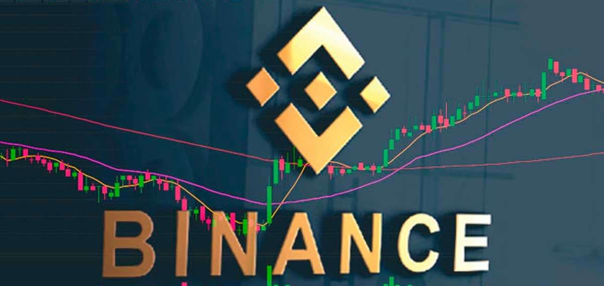 Binance (BNB) ajoute des bannières d'avertissement pour certaines cryptomonnaies présentes sur sa plateforme de trading