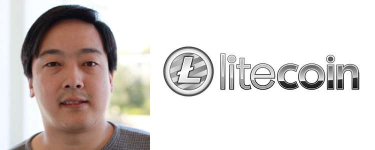 Charlie Lee, fondateur du réseau blockchain Litecoin, a commenté la récente demande d