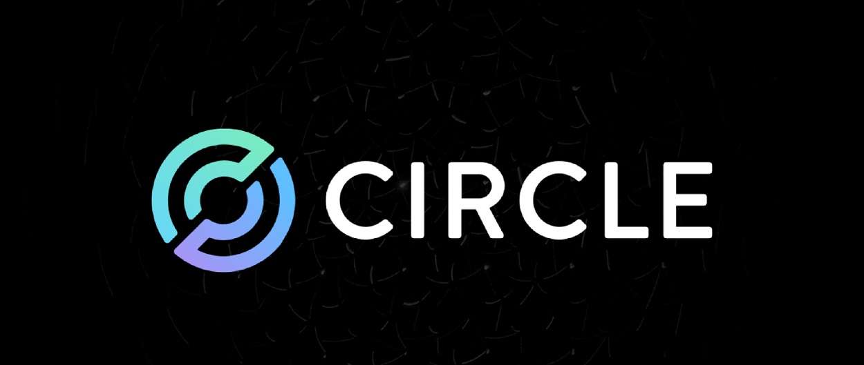 Circle, l'émetteur du stablecoin USDC, reste déterminé à entrer en bourse