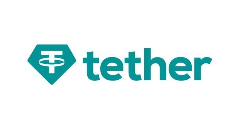 Le géant Tether compte désormais plus de 120 milliards de dollars en stablecoins USDT sur le marché crypto