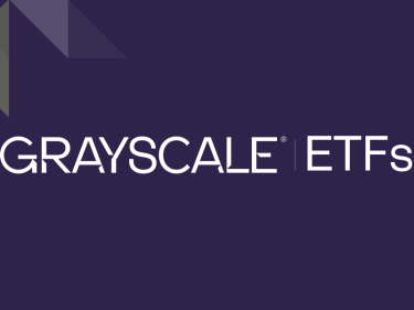 Le gestionnaire d'actifs crypto Grayscale veut convertir son fonds multi-jetons (Bitcoin (BTC), Ethereum (ETH), Solana (SOL), XRP et Avalanche (AVAX)) en ETF