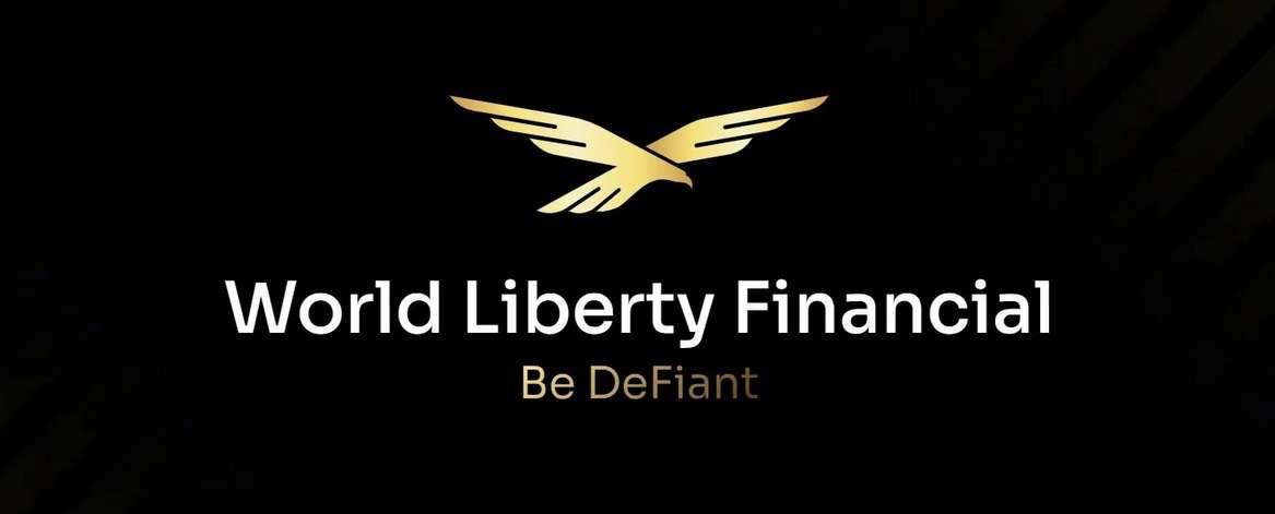 Le projet crypto World Liberty Financial, soutenu par Donald Trump, veut lever 300 millions de dollars en vendant 20% de ses jetons WLFI