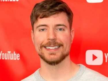 Le youtubeur MrBeast aurait encaissé des dizaines de millions de dollars en faisant notamment la promotion de projets crypto controversés